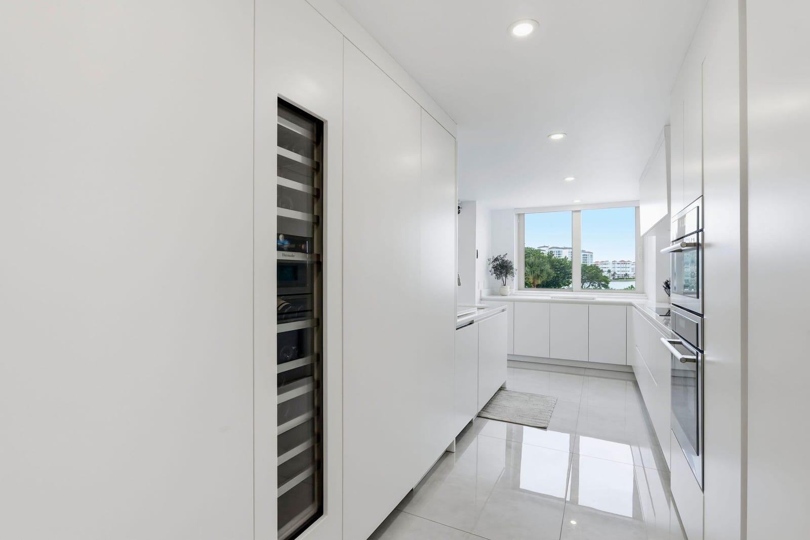 901 E CAMINO REAL 2A — photo 10