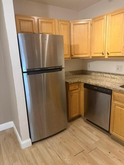 3288 NW 104TH Avenue 3288, Coral Springs, FL 33065 photo 2