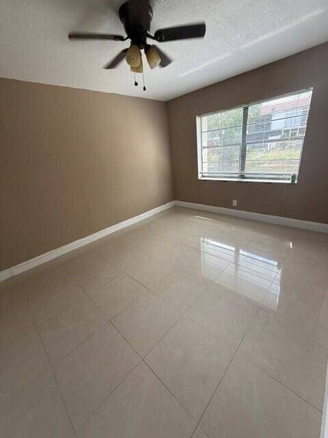 3288 NW 104TH Avenue 3288, Coral Springs, FL 33065 photo 11