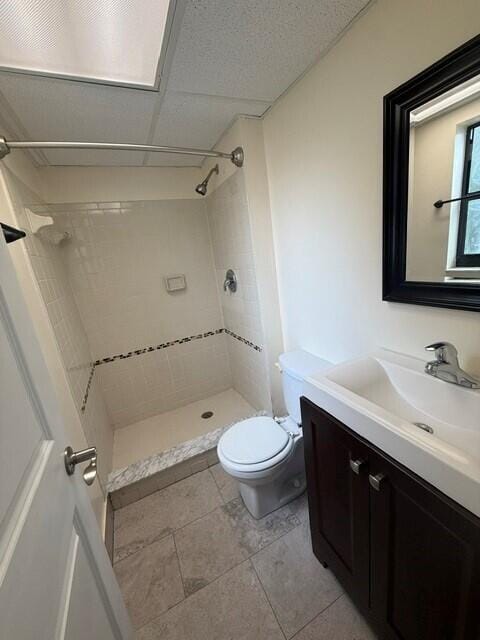3288 NW 104TH Avenue 3288, Coral Springs, FL 33065 photo 12