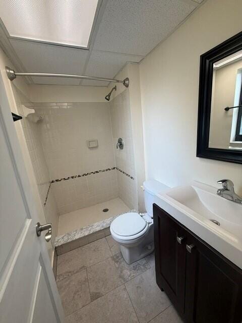 3288 NW 104TH Avenue 3288, Coral Springs, FL 33065 photo 13