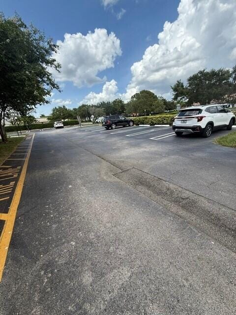 3288 NW 104TH Avenue 3288, Coral Springs, FL 33065 photo 14
