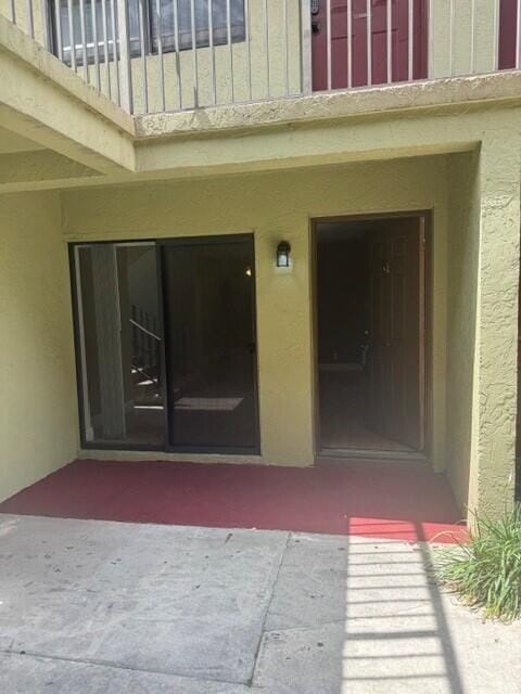 3288 NW 104TH Avenue 3288, Coral Springs, FL 33065 photo 15