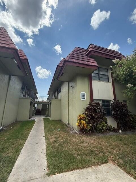 3288 NW 104TH Avenue 3288, Coral Springs, FL 33065 photo 16