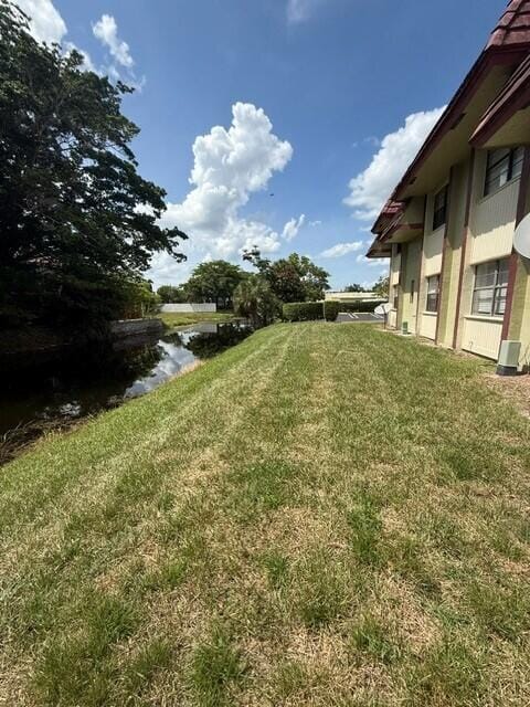 3288 NW 104TH Avenue 3288, Coral Springs, FL 33065 photo 17