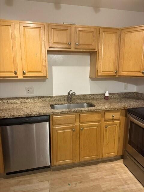 3288 NW 104TH Avenue 3288, Coral Springs, FL 33065 photo 3