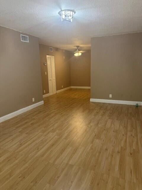 3288 NW 104TH Avenue 3288, Coral Springs, FL 33065 photo 4
