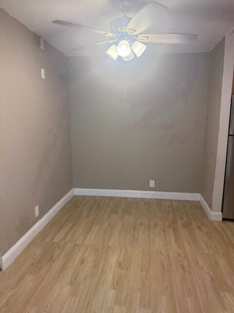 3288 NW 104TH Avenue 3288, Coral Springs, FL 33065 photo 5