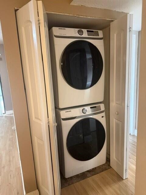3288 NW 104TH Avenue 3288, Coral Springs, FL 33065 photo 6