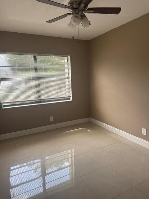 3288 NW 104TH Avenue 3288, Coral Springs, FL 33065 photo 7