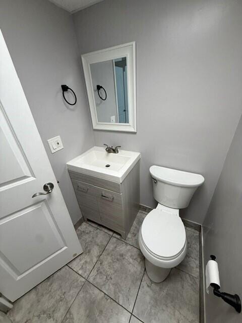 3288 NW 104TH Avenue 3288, Coral Springs, FL 33065 photo 8