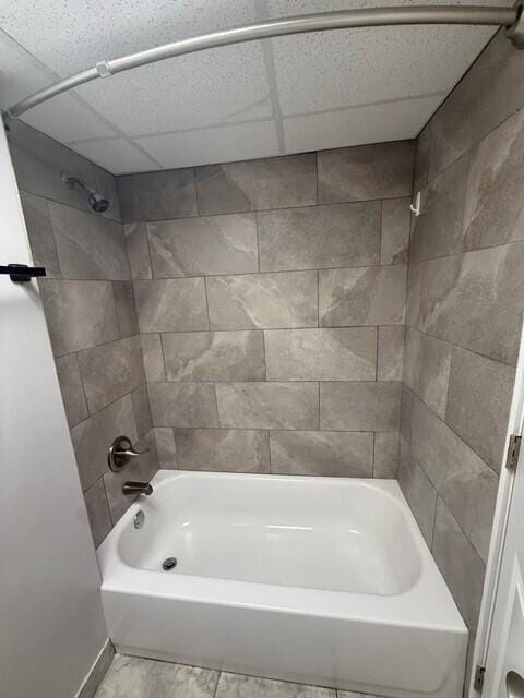 3288 NW 104TH Avenue 3288, Coral Springs, FL 33065 photo 9