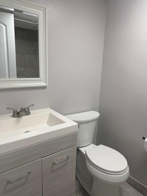 3288 NW 104TH Avenue 3288, Coral Springs, FL 33065 photo 10