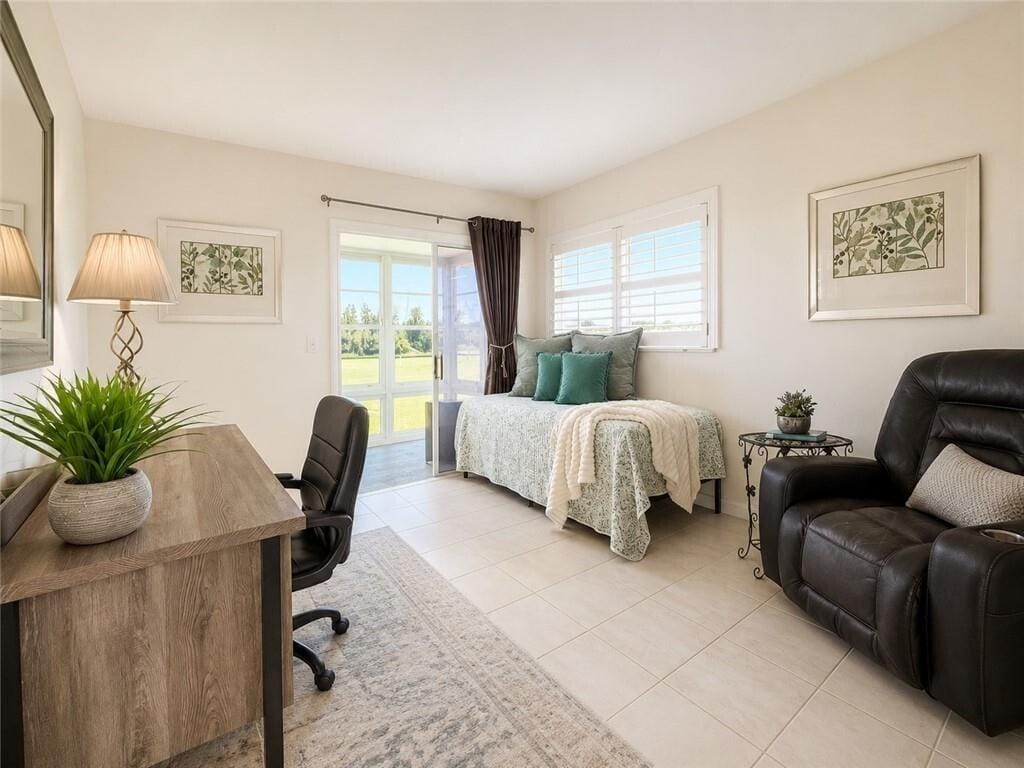 55 WOODLAND Drive 206 — photo 3