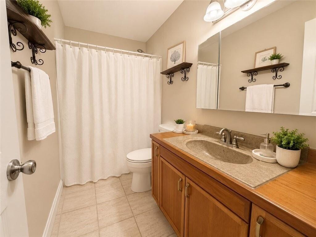 55 WOODLAND Drive 206 — photo 5