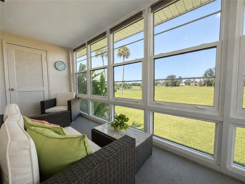 55 WOODLAND Drive 206 — photo 7