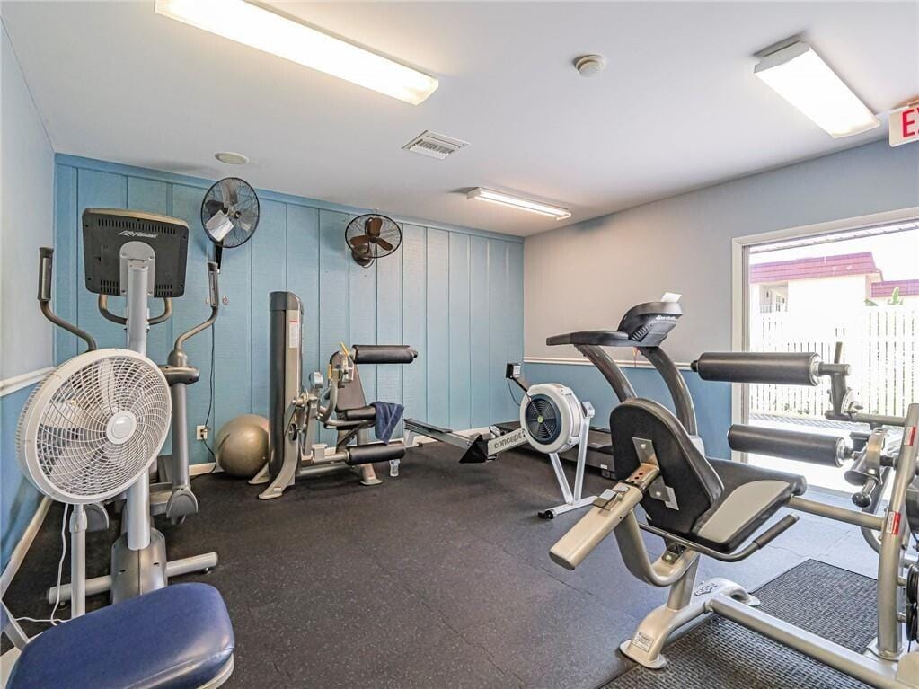 55 WOODLAND Drive 206, Vero Beach, FL 32962 photo 15