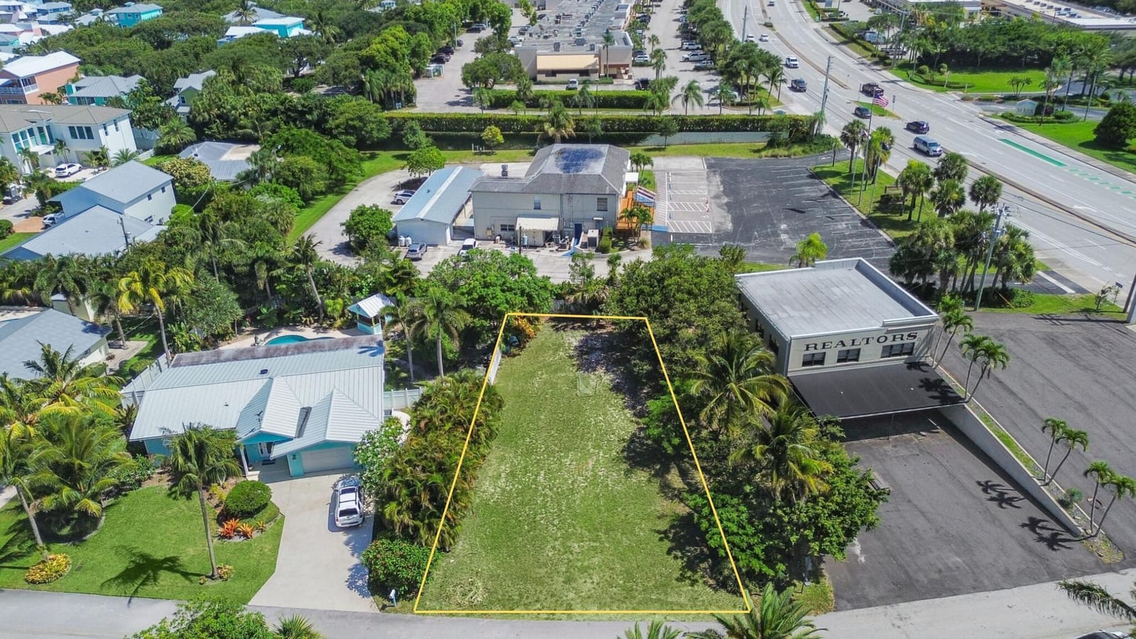 3442 Harbor Road S — photo 4