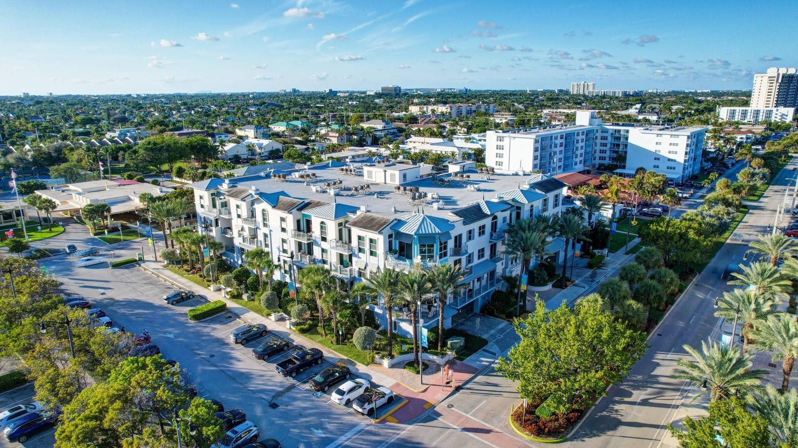 4511 El Mar Drive 210, Lauderdale-By-The-Sea, FL 33308 photo 1