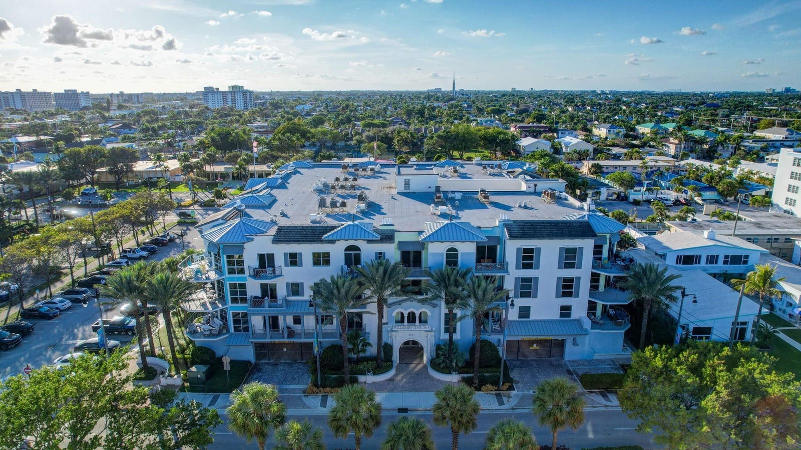 4511 El Mar Drive 210, Lauderdale-By-The-Sea, FL 33308 photo 2