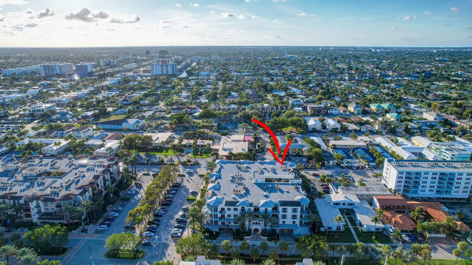 4511 El Mar Drive 210, Lauderdale-By-The-Sea, FL 33308 photo 11