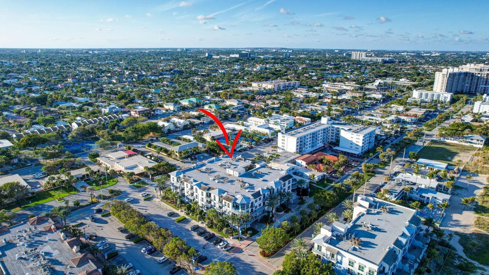 4511 El Mar Drive 210, Lauderdale-By-The-Sea, FL 33308 photo 12