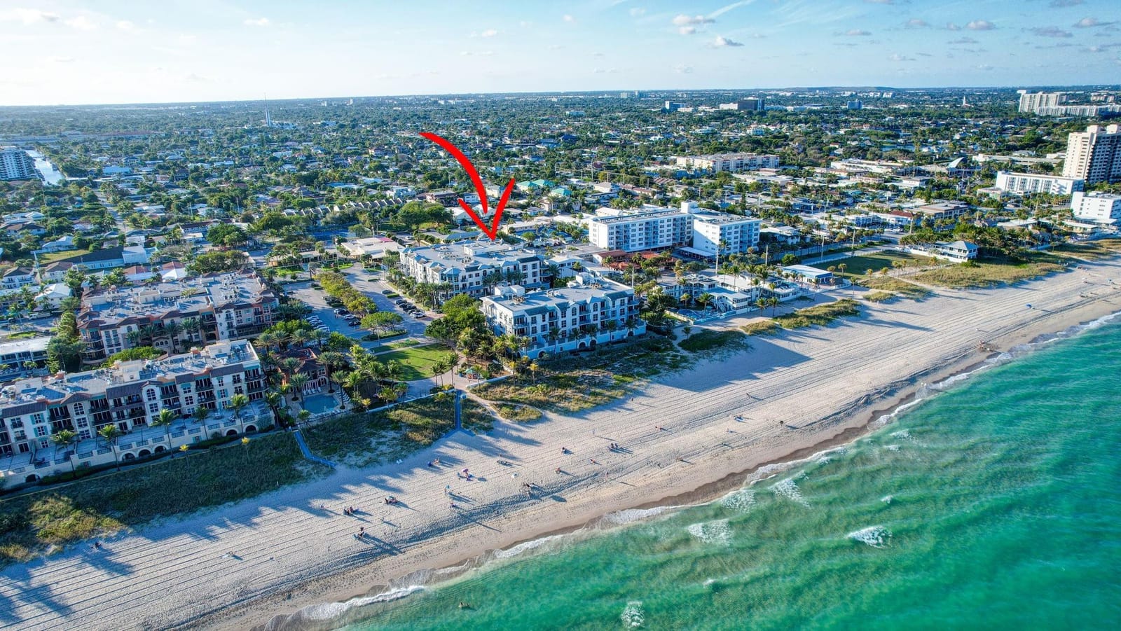4511 El Mar Drive 210, Lauderdale-By-The-Sea, FL 33308 photo 13