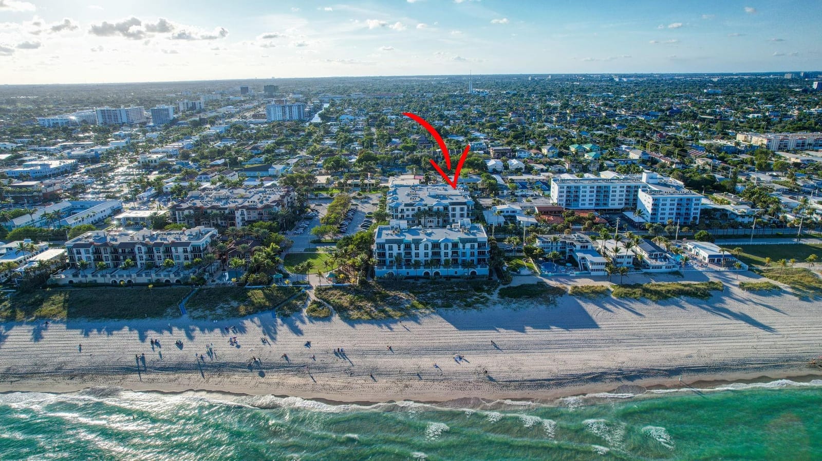 4511 El Mar Drive 210, Lauderdale-By-The-Sea, FL 33308 photo 14