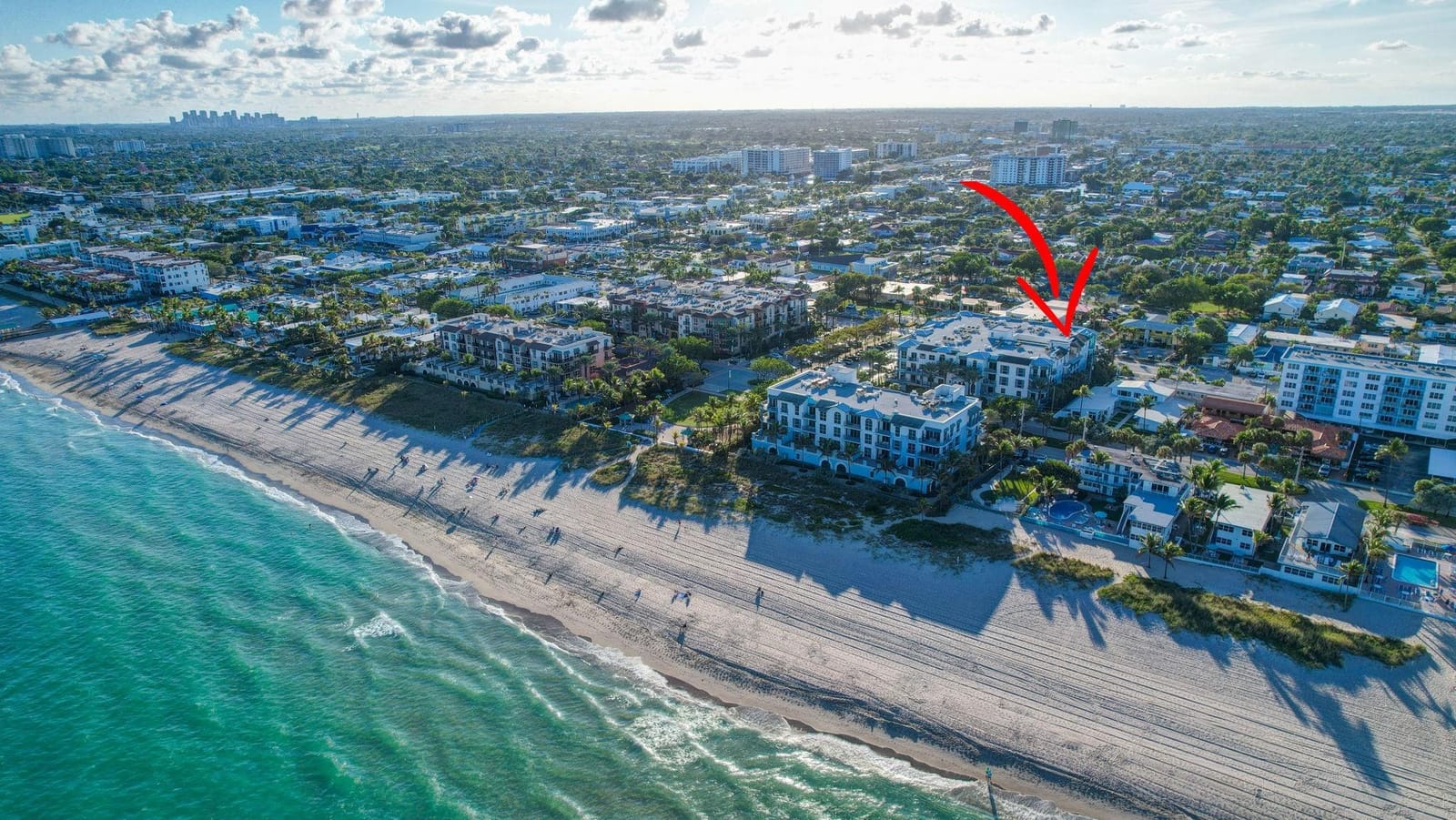 4511 El Mar Drive 210, Lauderdale-By-The-Sea, FL 33308 photo 15