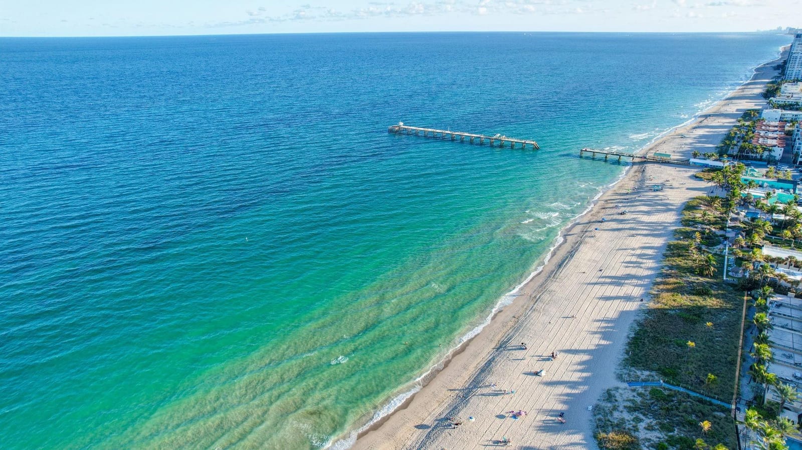 4511 El Mar Drive 210, Lauderdale-By-The-Sea, FL 33308 photo 16
