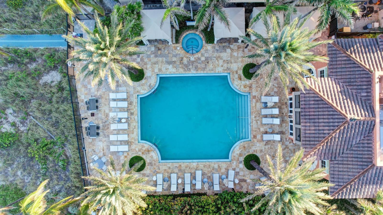 4511 El Mar Drive 210, Lauderdale-By-The-Sea, FL 33308 photo 19