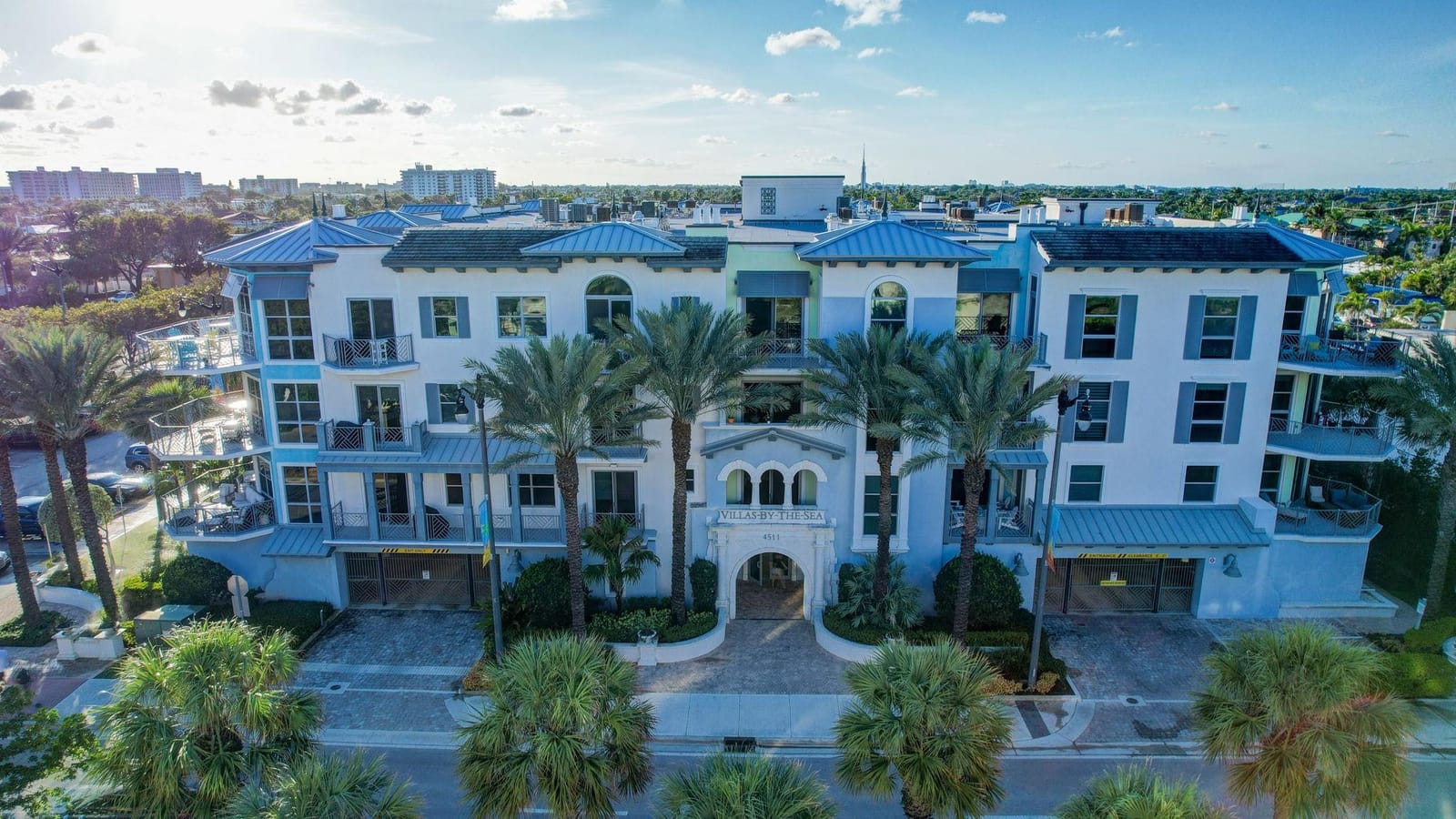 4511 El Mar Drive 210, Lauderdale-By-The-Sea, FL 33308 photo 20
