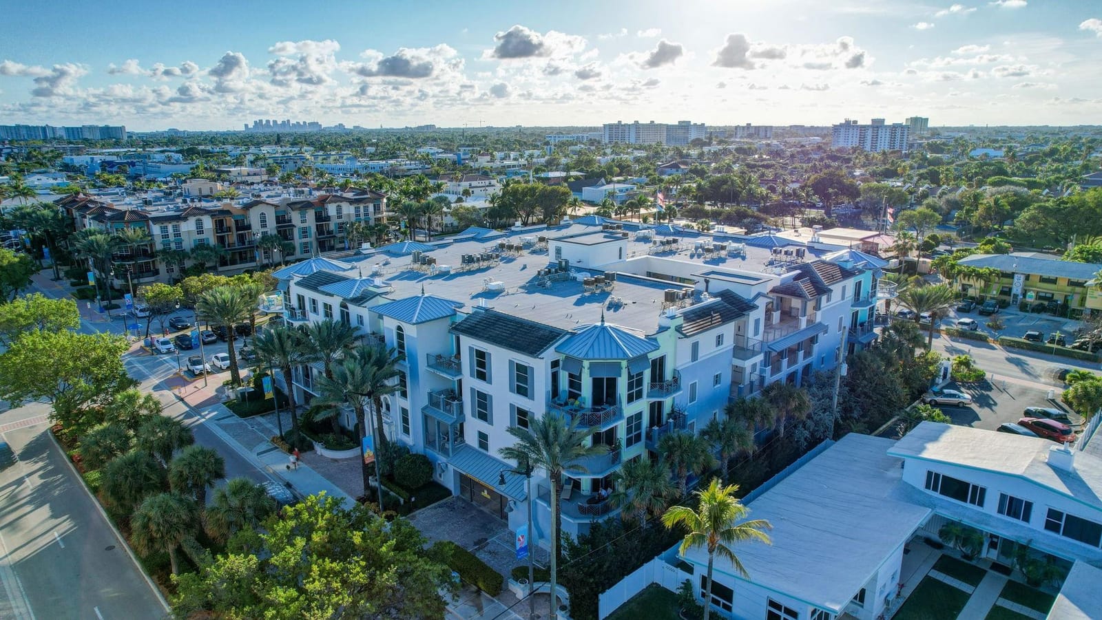 4511 El Mar Drive 210, Lauderdale-By-The-Sea, FL 33308 photo 3
