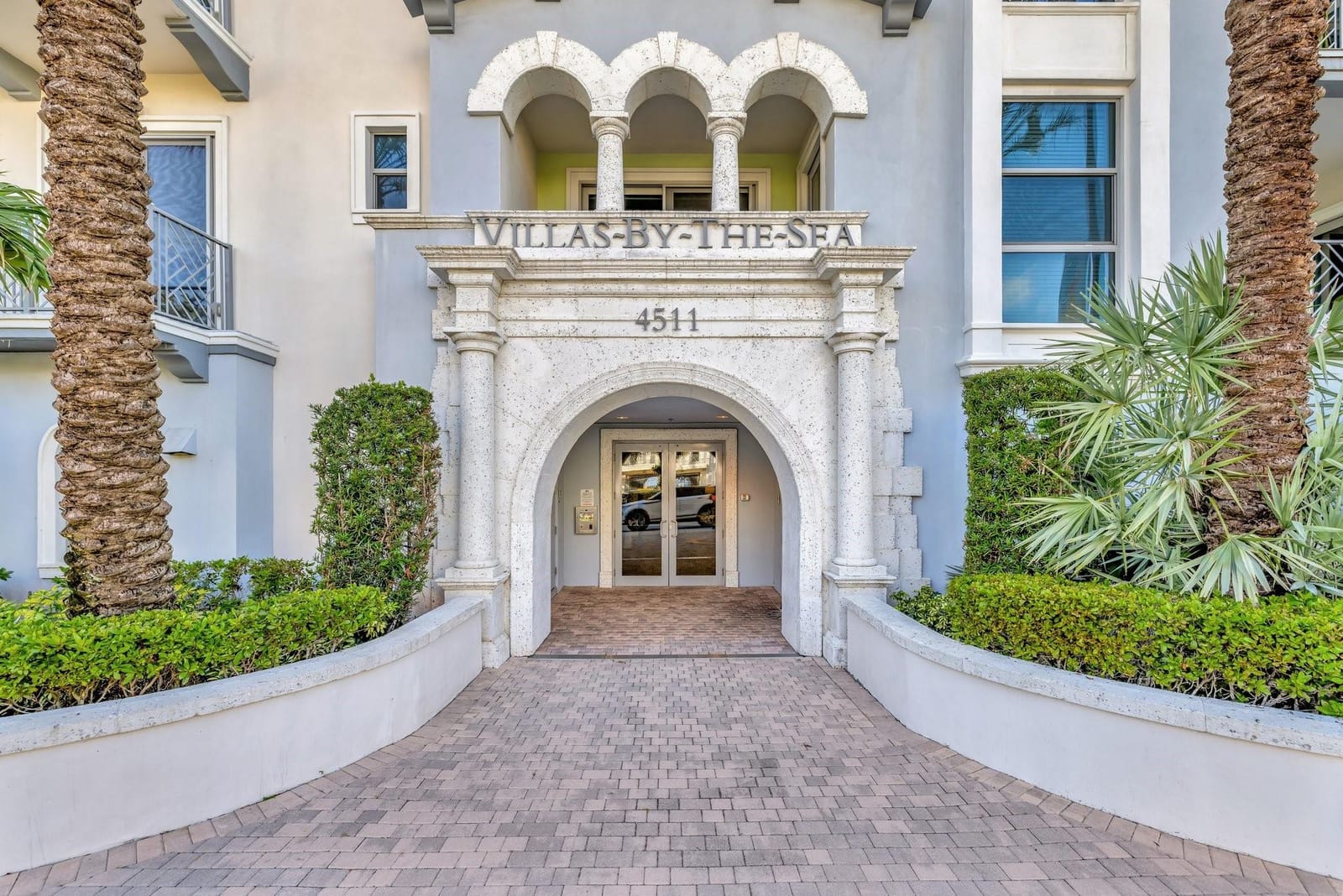 4511 El Mar Drive 210, Lauderdale-By-The-Sea, FL 33308 photo 21