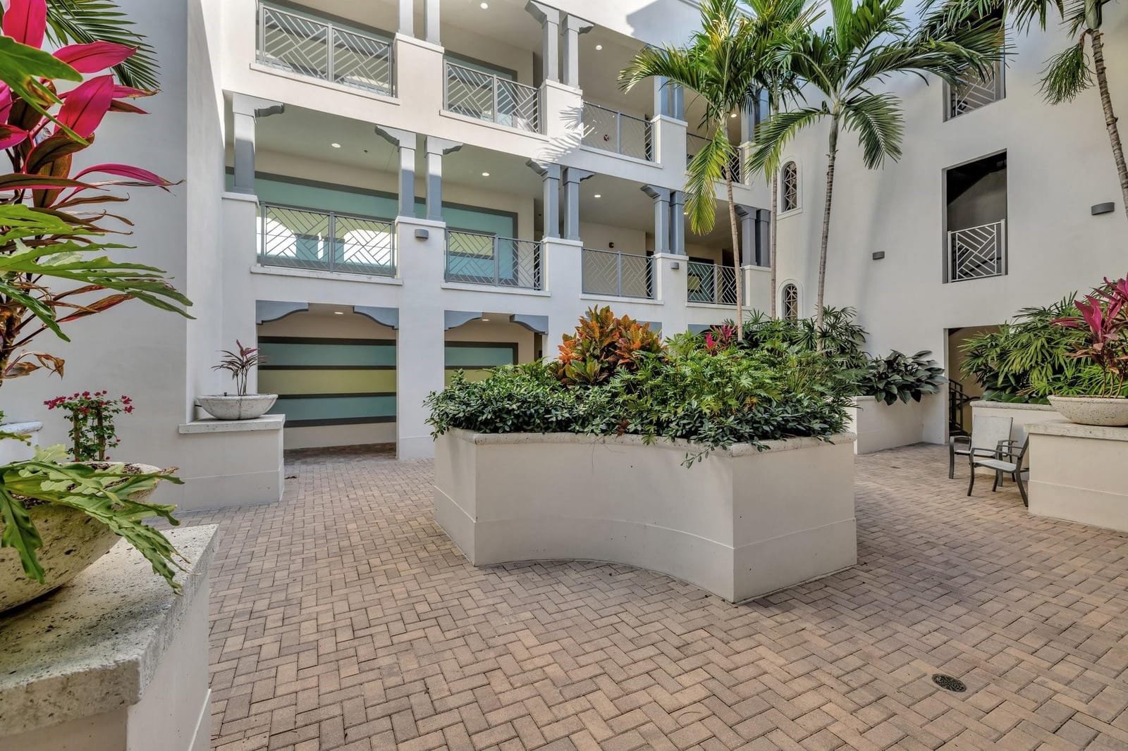 4511 El Mar Drive 210, Lauderdale-By-The-Sea, FL 33308 photo 23