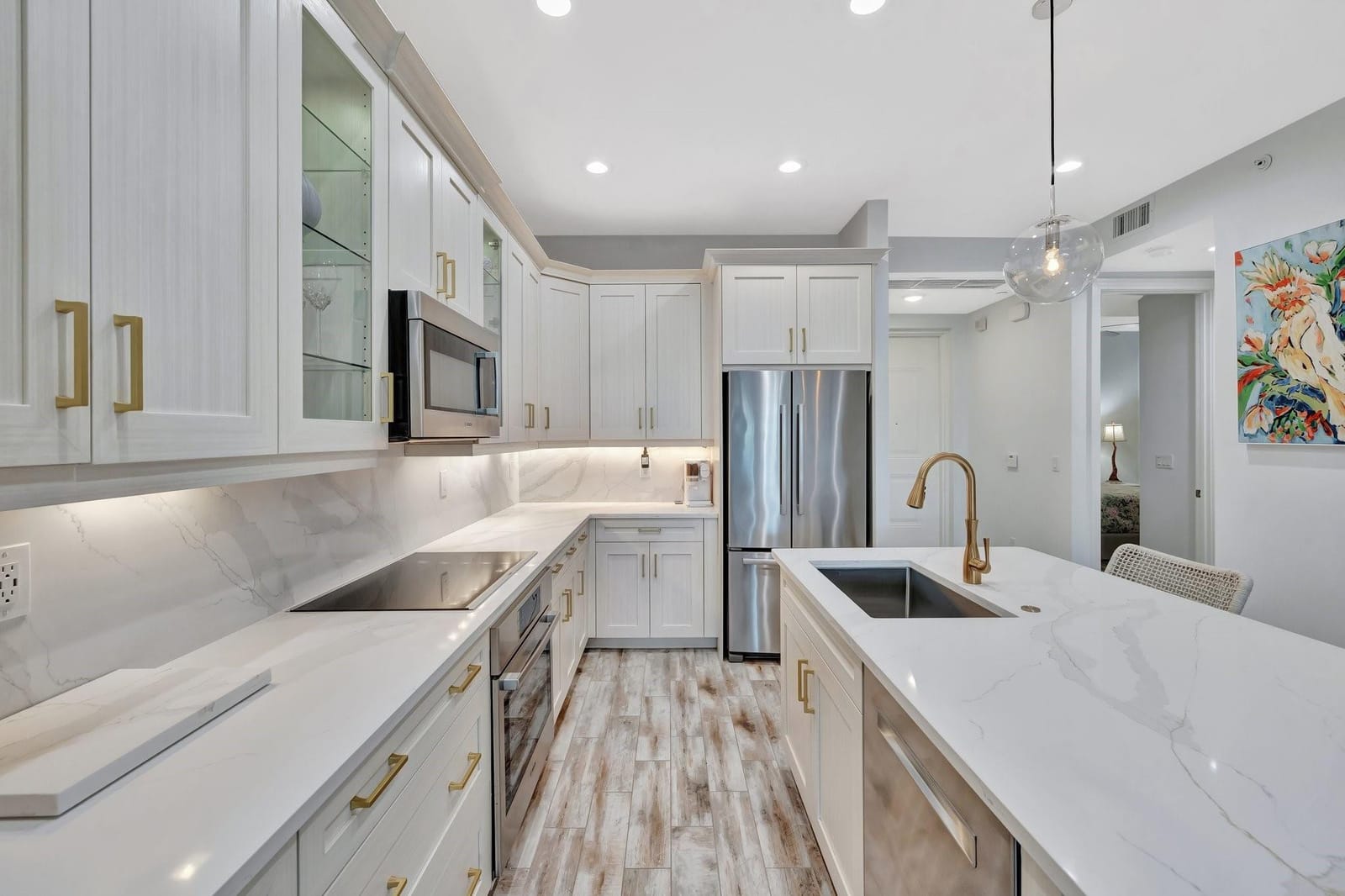 4511 El Mar Drive 210, Lauderdale-By-The-Sea, FL 33308 photo 28