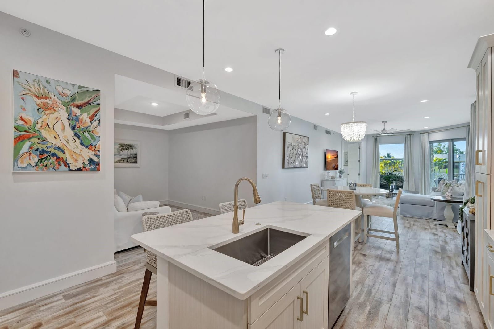 4511 El Mar Drive 210, Lauderdale-By-The-Sea, FL 33308 photo 29