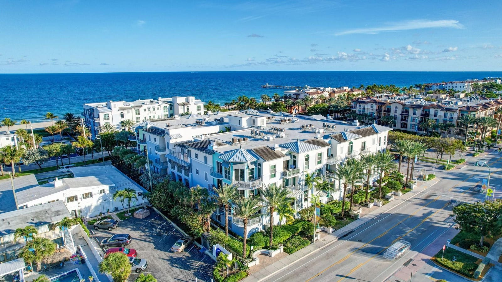 4511 El Mar Drive 210, Lauderdale-By-The-Sea, FL 33308 photo 4