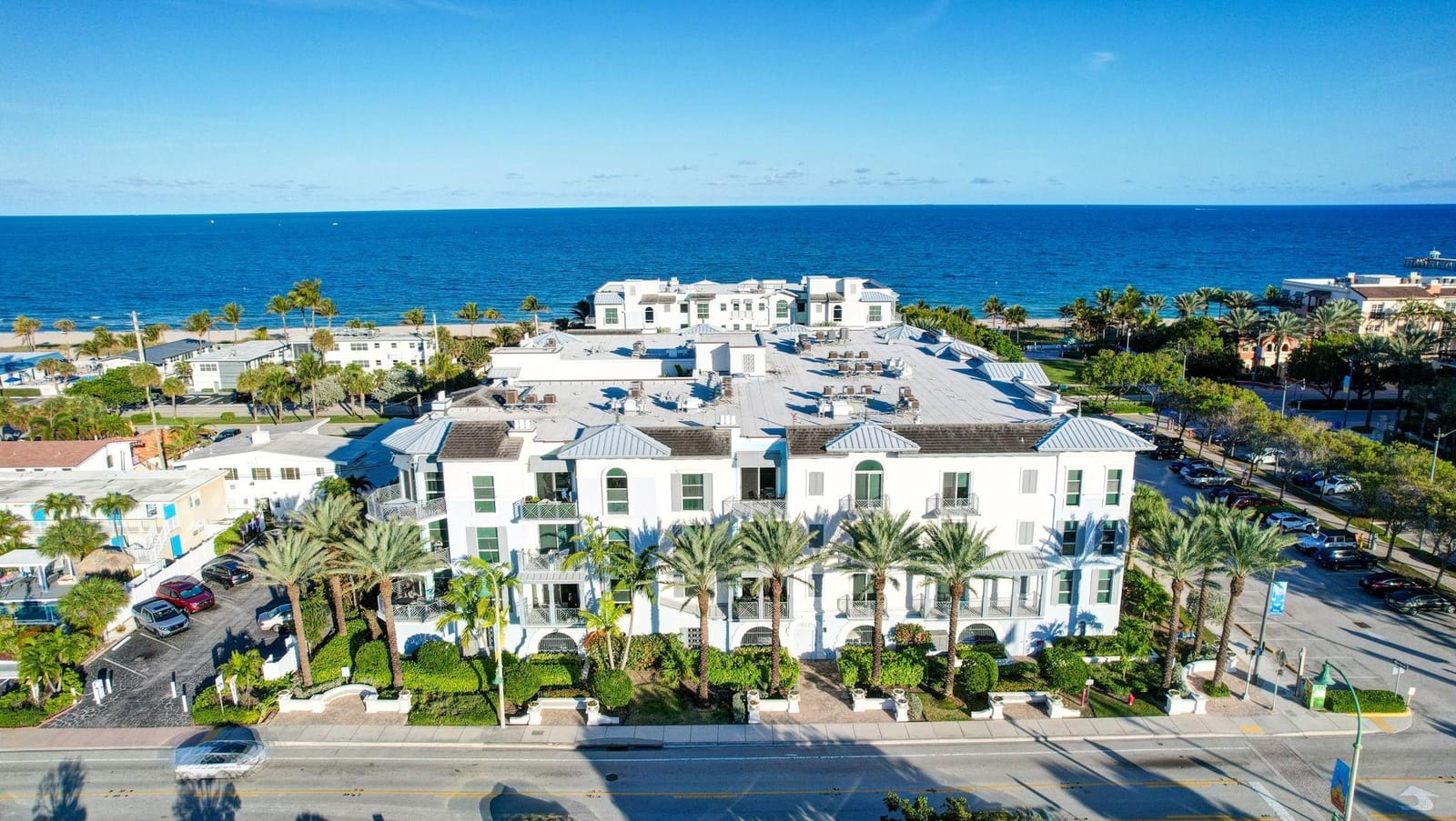 4511 El Mar Drive 210, Lauderdale-By-The-Sea, FL 33308 photo 5