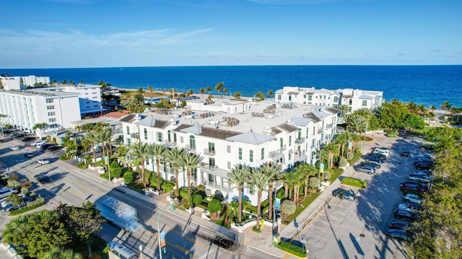 4511 El Mar Drive 210, Lauderdale-By-The-Sea, FL 33308 photo 6
