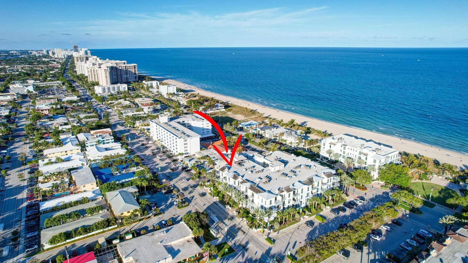 4511 El Mar Drive 210, Lauderdale-By-The-Sea, FL 33308 photo 7