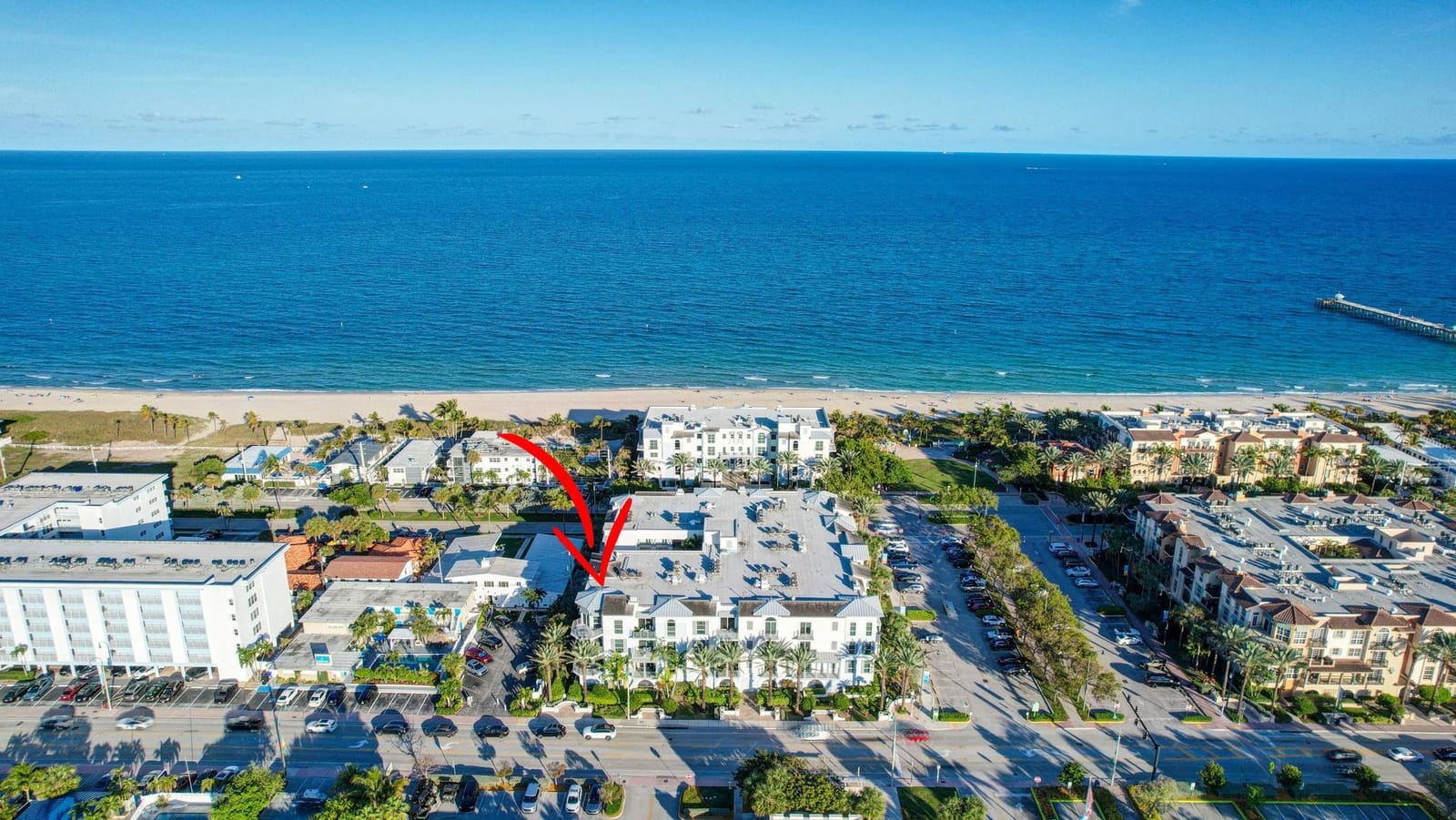 4511 El Mar Drive 210, Lauderdale-By-The-Sea, FL 33308 photo 8