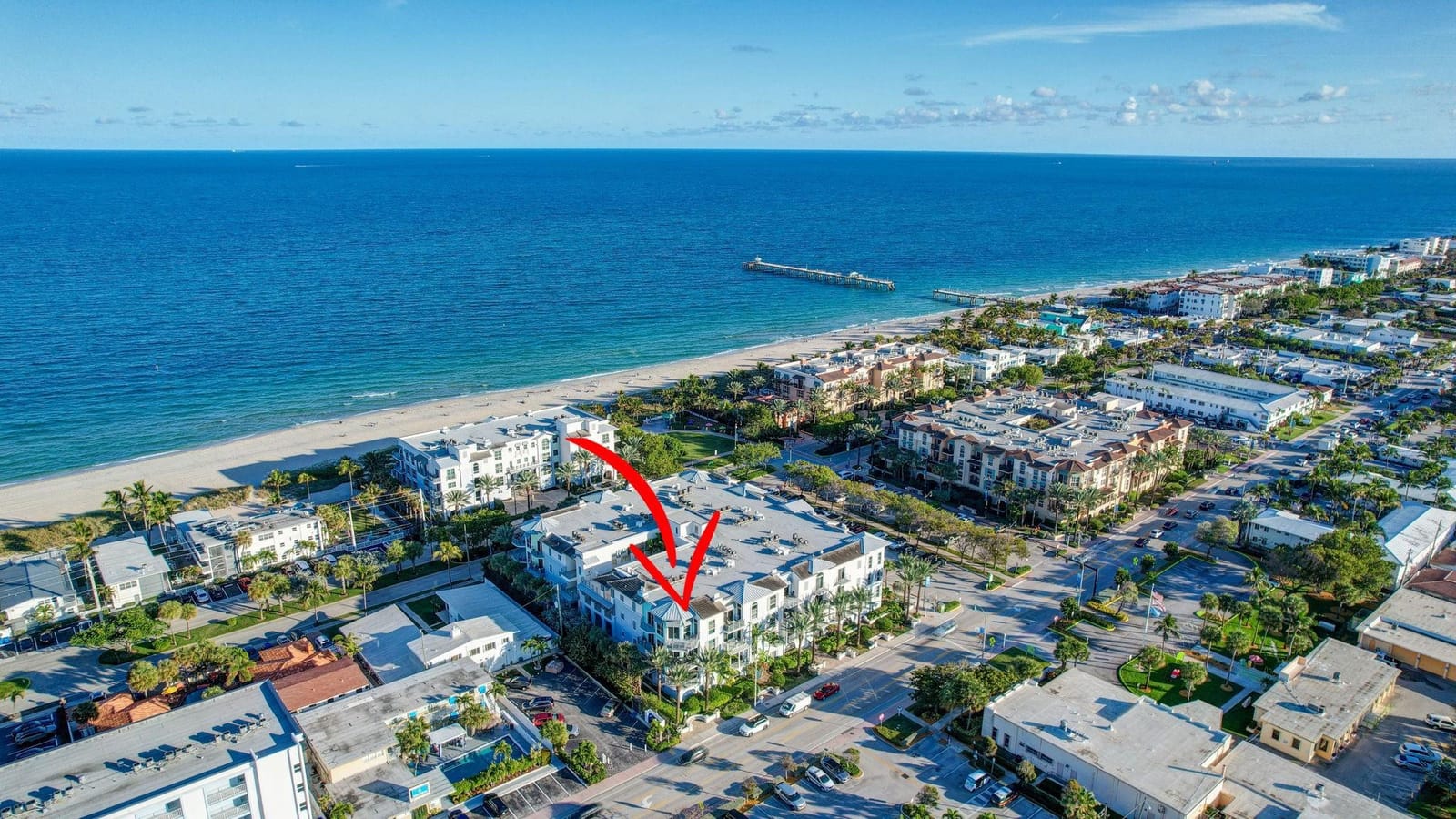 4511 El Mar Drive 210, Lauderdale-By-The-Sea, FL 33308 photo 9