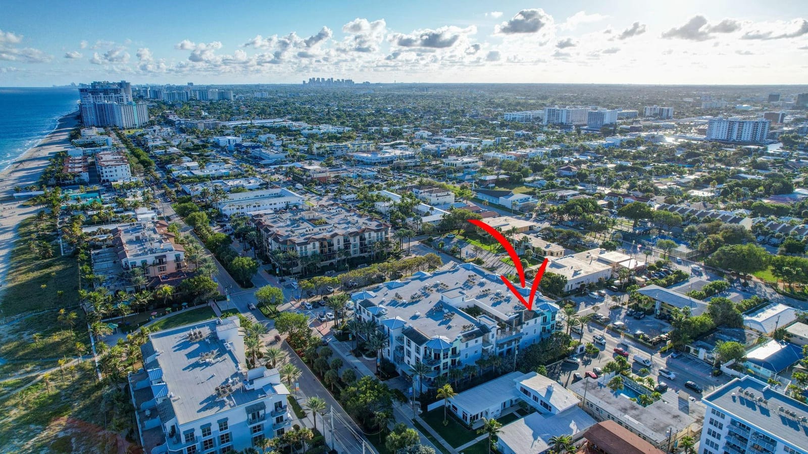 4511 El Mar Drive 210, Lauderdale-By-The-Sea, FL 33308 photo 10