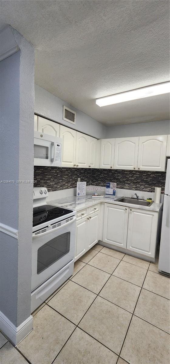 9405 SW 76th Street Y32, Miami, FL 33173