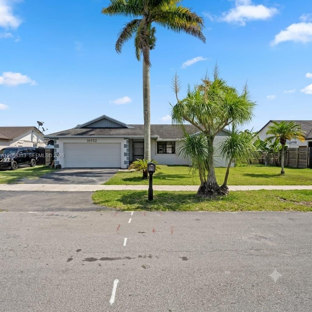 16552 SW 297th Terrace 16552, Homestead, FL 33033 photo 1