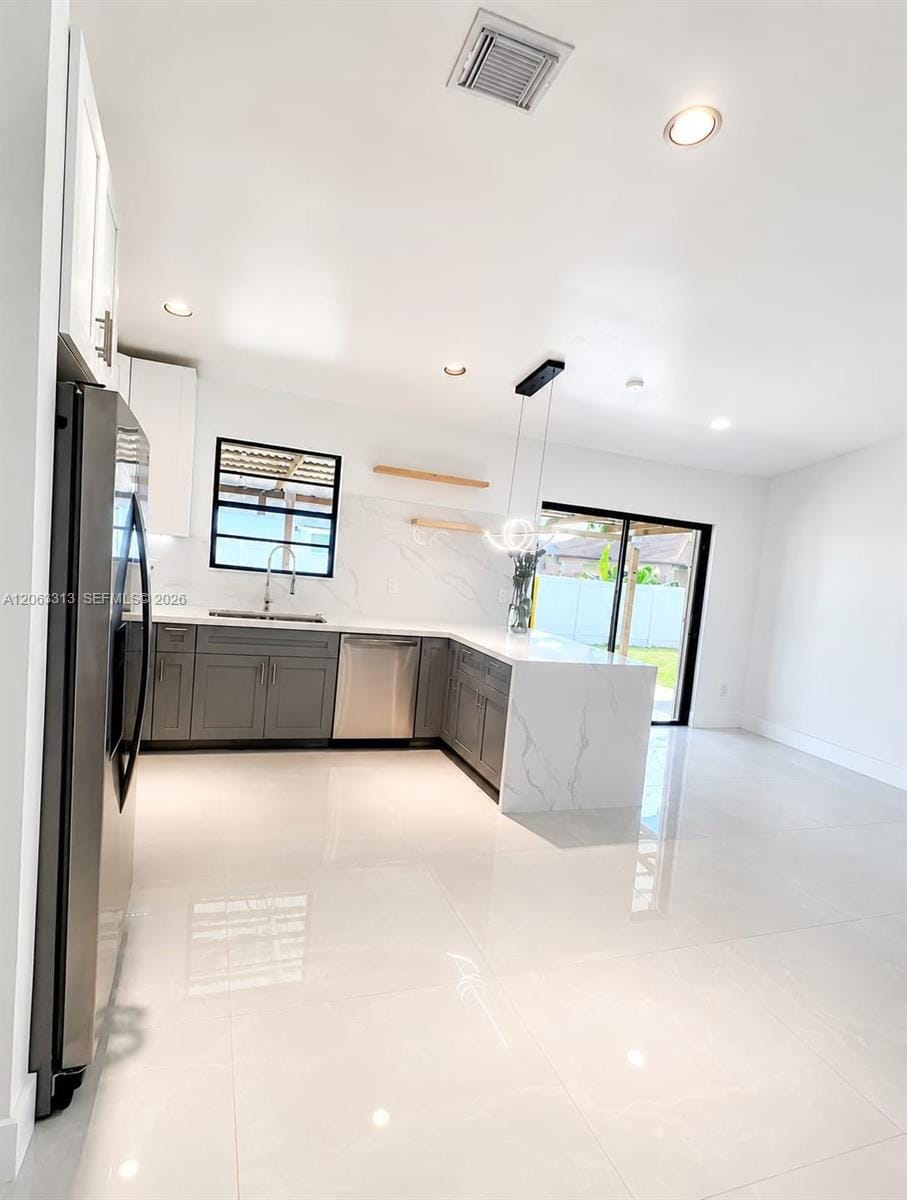 16552 SW 297th Terrace 16552, Homestead, FL 33033 photo 12