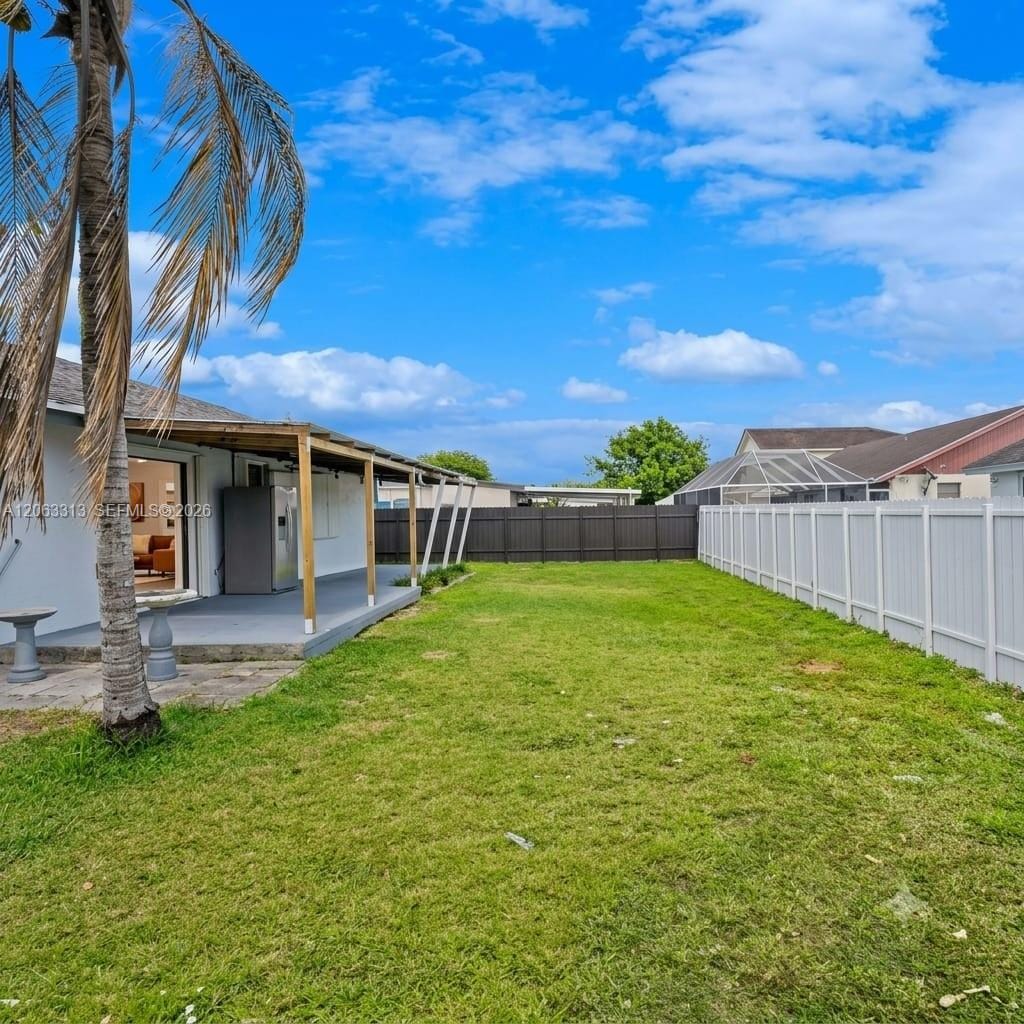 16552 SW 297th Terrace 16552, Homestead, FL 33033 photo 3