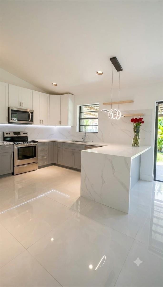 16552 SW 297th Terrace 16552, Homestead, FL 33033 photo 7