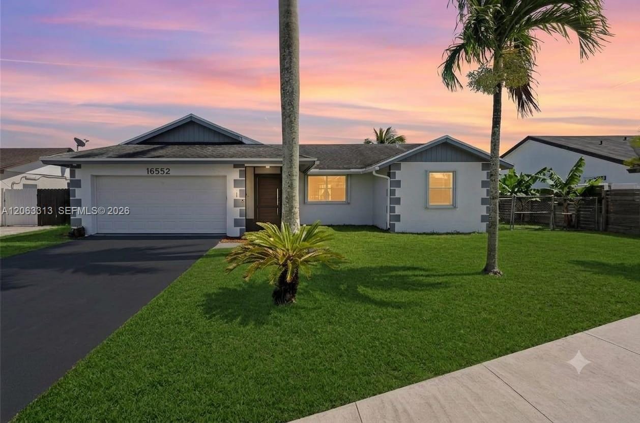 16552 SW 297th Terrace 16552, Homestead, FL 33033 photo 8